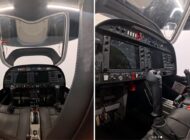 AYJET’E YENİ SİMÜLATÖR