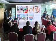 BAVYERA’NIN TATLI YÜZÜ SEYAHAT SEVERLERLE BULUŞTU