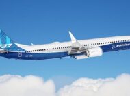 BOEING’DE ‘YENİ UÇAK’ GİRİŞİMİ