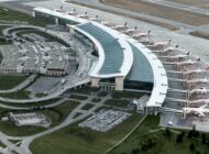 TAV YILIN İLK 9 AYINA AİT RAKAMLARI AÇIKLADI