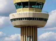 FRANSA’DA HAVA TRAFİK KONTROLÖRLERİ GREVİ İPTAL EDİLDİ