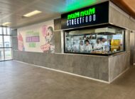 SABİHA GÖKÇEN HAVALİMANI’NDA YENİ LEZZET DURAĞI