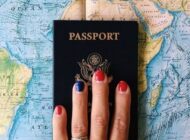 EN GÜÇLÜ PASAPORTA SAHİP ÜLKELER BELLİ OLDU