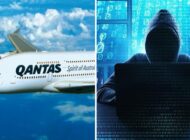 QANTAS’A ‘HACKER’ DARBESİ
