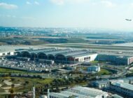 SABİHA GÖKÇEN AĞUSTOS AYINI REKORLA KAPATTI