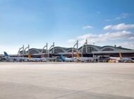 İSG,2025 YILINDA 48 MİLYON 368 BİN YOLCUYU AĞIRLADI