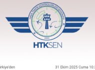 ‘PROMOSYON’ DUYURUSU