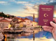 THY VE PEGASUS’TAN KARADAĞ BİLGİLENDİRMESİ