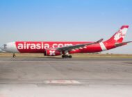 İSG’YE KUALA LUMPUR’DAN DİREKT UÇUŞLAR BAŞLADI