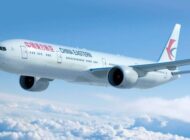 ŞANGHAY-DELHİ UÇUŞLARI 5 YIL SONRA YENİDEN BAŞLAYACAK