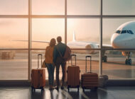 ‘HAVALANI BOŞANMASI’ MODA OLDU