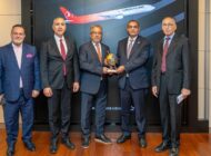 LİBYALI BAKANLARDAN AHMET BOLAT’A ZİYARET