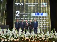 TAV HAVALİMANLARI İNOVALİG’DE ÖDÜLE DEĞER GÖRÜLDÜ