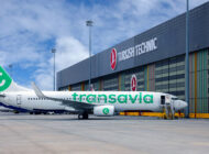 THY TEKNİK’TEN LOT VE TRANSAVIA İLE İŞBİRLİĞİ