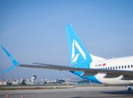 AJET, 3 AYDA 7 YENİ UÇAĞI FİLOSUNA KATTI