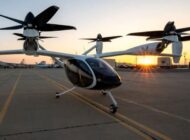 2 TONLUK HAVA ARACI TEST UÇUŞUNU YAPTI