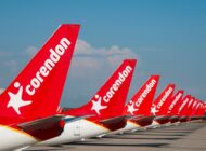 CORENDON’DAN YAZ SEZONU İÇİN YENİ HAT