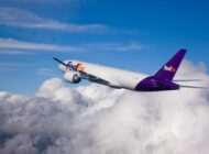 FEDEX’TEN TÜRK KOBİ’LERİ ARAŞTIRMASI