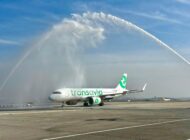 SABİHA GÖKÇEN HAVALİMANI’NDAN YENİ İŞBİRLİĞİ