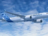 AIRBUS’TAN AÇIKLAMA