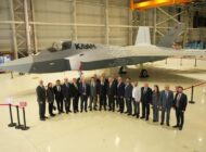 TİM HEYETİNDEN TUSAŞ’A ZİYARET