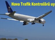 KAPALI PİSTE İNECEKTİ