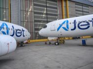 AJET’TEN ÜNİVERSİTELİ GENÇLERE KARİYER FIRSATI