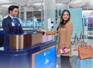 İGA PASSS’IN KASIM DÖNEMİ KAMPANYASI