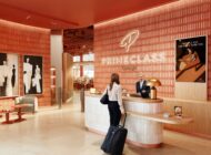 TAV, YENİLENEN PRİMECLASS KONSEPTİNİ TANITTI