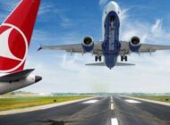 THY, İTALYAN GAZETESİNİN İDDASINI YALANLADI