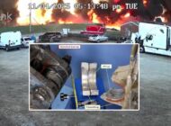 ÖN RAPORU AÇIKLANDI