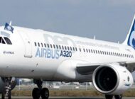 HAVACILIKTA AİRBUS A320 ŞOKU