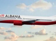THY’DEN AIR ALBANİA PAYLARINI SATMA KARARI