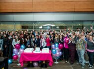 DİJİTAL ASİSTAN SAVVy 1. YAŞINI KUTLADI