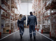 ÇELEBİ’DE YENİ ÜNİFORMA