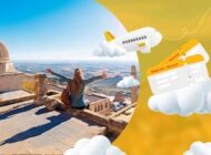 PEGASUS’TAN HAFTA İÇİ KAMPANYASI