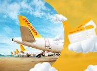 PEGASUS’TAN 20. YILINA ÖZEL YURT DIŞI KAMPANYASI