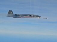 KIZILELMA’DAN DÜNYADA BİR İLK