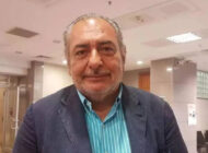 REHA MUHTAR, THY’NİN KARA LİSTESİNE GİRDİ