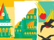 UZAKROTA GLOBAL ZİRVESİ YARIN İSTANBUL’DA YAPILACAK