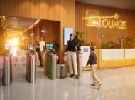 İGA LOUNGE’DEN REKOR