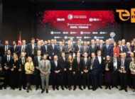 SUNEXPRESS ‘İHRACAT’ ÖDÜLÜNE LAYIK GÖRÜLDÜ