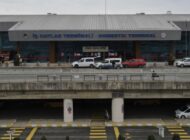 UNUTULAN EŞYALAR SATIŞA ÇIKARILDI