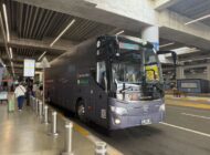 HAVALINES, İGA-BULGARİSTAN SEFERLERİNE BAŞLIYOR