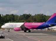 KAÇIRDIKLARI UÇAĞI OTOBÜS GİBİ DURDURMAYA ÇALIŞTILAR