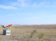 KUŞ SÜRÜLERİNİ ‘ORNİTOLOGLAR’ ENGELLEYECEK