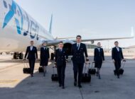 AJET’TEN YURT İÇİ UÇUŞLARDA KAMPANYA