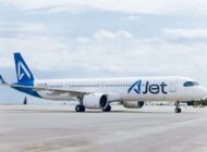 AJET, ANKARA’YI BALKANLARA BAĞLIYOR