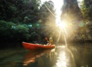 EMİRATES’TEN YENİ SEYAHAT DENEYİMİ