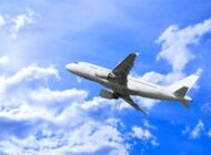 HİTİT’TEN AFRİKA2DA YENİ İŞBİRLİĞİ